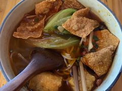 -陈记柳州螺蛳粉(大坪店)