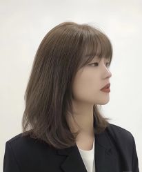 -MOVAN  HAIR莫凡匠人发型屋