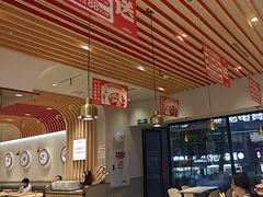 -每味每客·重庆麻辣烫(拓展大厦店)