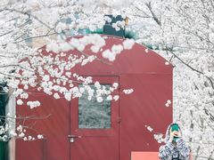 -新天地活力PARK