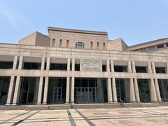 -北京大学百年讲堂