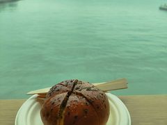 -Cupping Room(Harbour City)