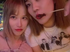 -HIB HUB公社(解放西路店)