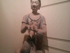-常州博物馆