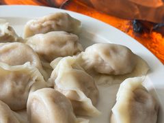 -北京华联购物中心(天通苑店)