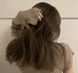 -HG美发设计沙龙