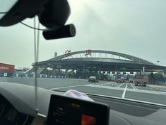 -丁来兴酒店(西街店)