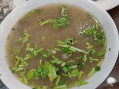 -爆肚冯(廊房二条店)