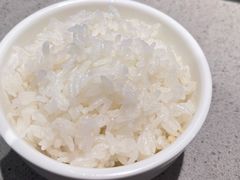 -半天妖烤鱼(桐乡万嘉购物中心店)