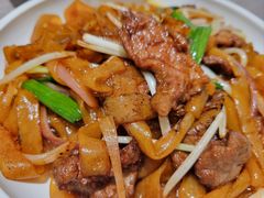 -和苑酒家·一线江景(星寰店)