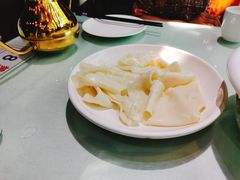 -阿西娅食府(中关村店)