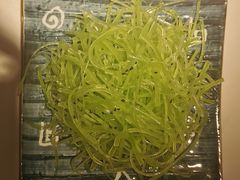 -三俞竹苑(卓展店)