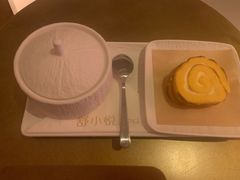 -舒小悦·舒养SPA·古法推拿(光环中心店)
