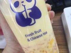 -茶百道(同仁店)