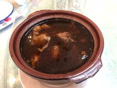 -同乐馆(阳光店)