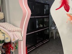 -樱桃家的宠物店(君安花园店)