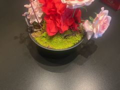 -炊江南·上海菜(国展华漕店)