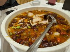 -红杏酒家(凤凰店)