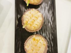 -金时代顺风大酒店(临港百联店)
