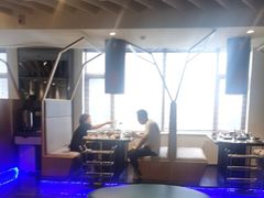 -王家渡火锅店(亦庄店)