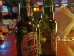 -音乐房子·Vintage Live Bar(玉林总店)