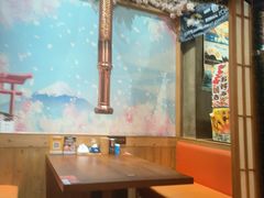 -牛也烧肉(摩尔城店)