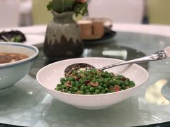 -浙江西子宾馆·牡丹厅