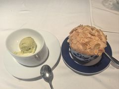 -荣轩(新荣记环球金融中心店)