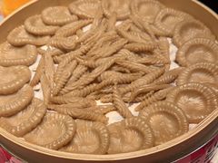 -西贝(六里桥旗舰店)