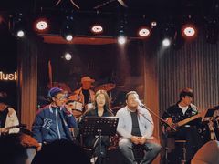 -阿卡贝拉音乐汇(印象城店)