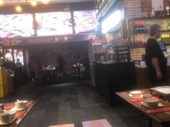 -管氏翅吧(广渠门店)