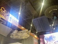 -USM宜欣全景声激光巨幕影城(宜欣城旗舰店)