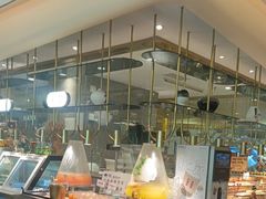 -汉阳廷自助烤肉·火锅(佳兆业广场店)