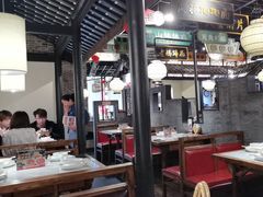 -辛香汇·锦里丨现炒川菜(和信宝龙店)