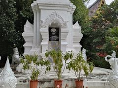 -西双版纳总佛寺