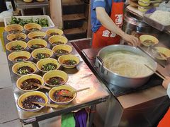 -温馨缘面庄(总店)