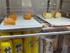 -九记潮汕现切鲜牛肉自助火锅(新开铺店)