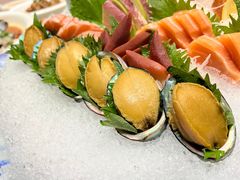 -雅盛品931海鲜酒家