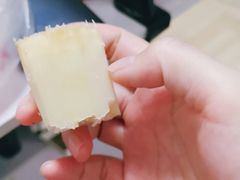 -半斗米水果(金一店)