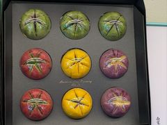 -南宋胡记(杭州灵隐寺店)