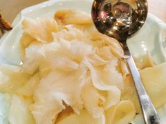 -喜上喜鸡煲翅(吉大店)