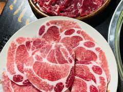 -赵九记呱呱老火锅(钟楼总店)