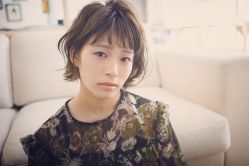 -ＤＯＭＯプロの美容サロン