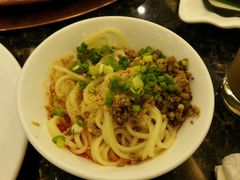 -夫妻肺片·中华老字号·正宗川菜(春熙路店)