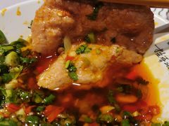 九香牛肉-蜀九香火锅(玉林店)