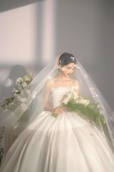 -全城热恋璀璨婚纱摄影(国贸总店)