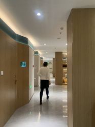 -LIHER北京丽合医疗美容医院