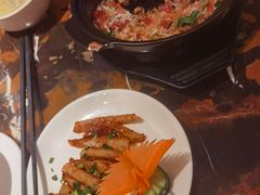 -手佳·水疗汇(嘉益店)