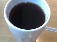 -一品小笼(金融街店)