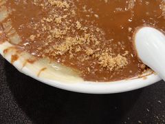 -聚德华天护国寺小吃(甜水园店)